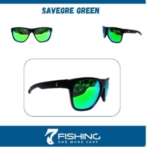 LENTES 7FISHING