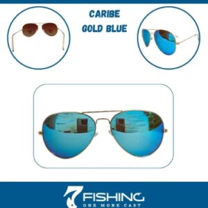 LENTES 7FISHING CARIBE
