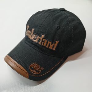 GORRAS DE PESCA