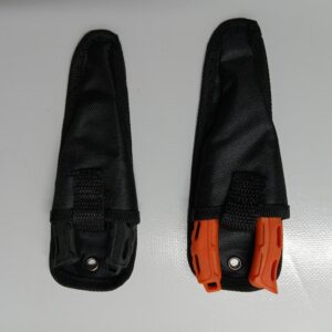 ALICATE MINI