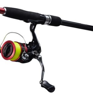 COMBO SHIMANO SIENNA