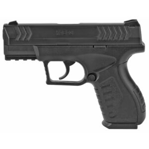 PISTOLA DE BALINES