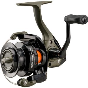 CARRETE OKUMA MYTH FEEDER