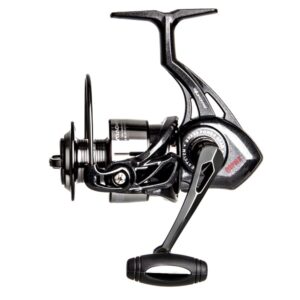 CARRETES RAPALA ARACHNID
