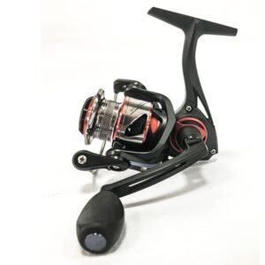 CARRETE RAPALA BOYNE