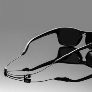 SUNGLASS STRAP MARINE