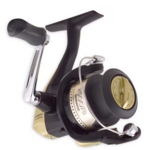 CARRETE SHIMANO HYPERLOOP