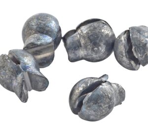 PLOMO SPLIT