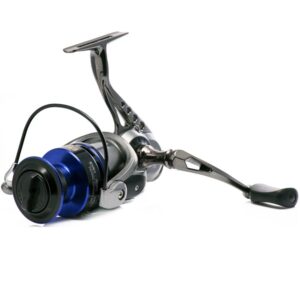 CARRETES RAPALA EXTREME