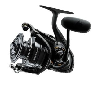 CARRETE DAIWA ELIMINATOR