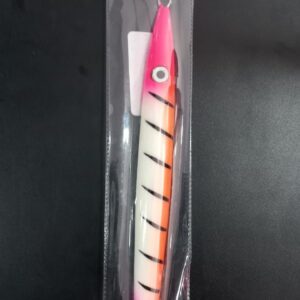 JIG EL PESCADOR 300G-6.0
