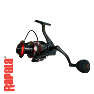CARRETE RAPALA THUNDER