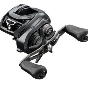 CARRETE DAIWA TATULA 300XSL