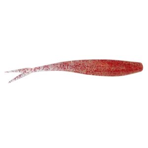 JERK BAIT DOA