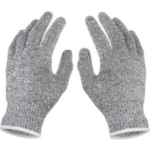 GUANTES ANTICORTE