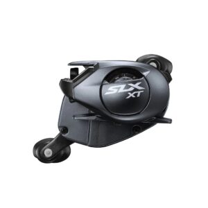 CARRETE SHIMANO SLX XT