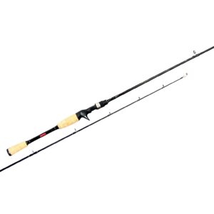 CAÑA RAPALA PINIMA
