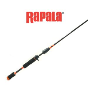 CAÑA RAPALA CONCEPT
