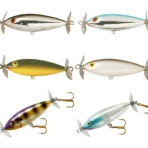 SEÑUELO COTTON CORDELL CRAZY SHAD