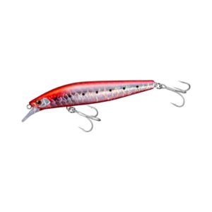 SEÑUELO SHIMANO EXSENCE SILENT ASSASSIN 99SP