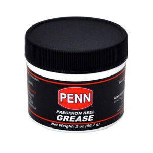 GRASA PENN