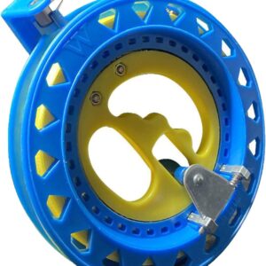 YOYOS CON MANILLA