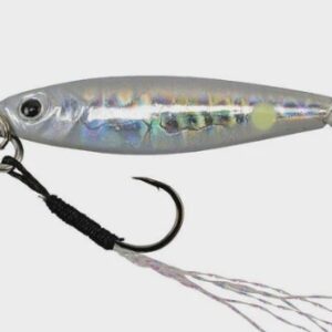 JIGS ECONOMICOS