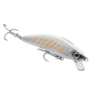 SEÑUELO INNA MARINE SPORT