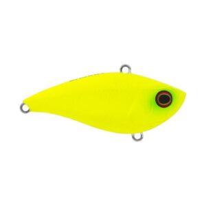 SEÑUELO IRON HEAD MARINE SPORT