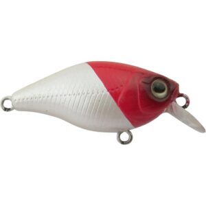 SEÑUELO MINI CRANCK MARINE SPORT