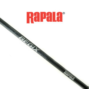 COMBO RAPALA SUPREME-BEGIX