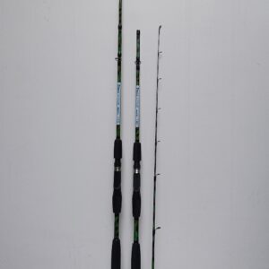 CAÑA Barú 7Fishing