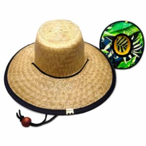 SOMBRERO