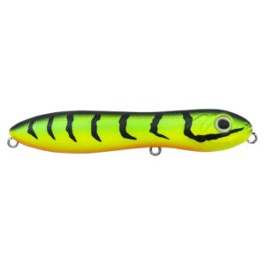 SEÑUELO HAMMER MARINE SPORT