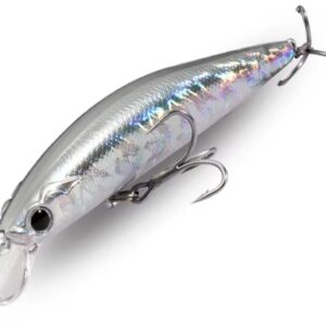 PUPA PESCADOR 10CM 29G
