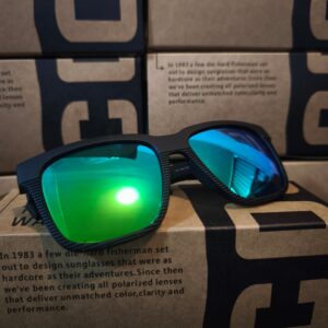 LENTES AAA COSTA