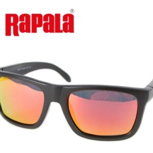 GAFAS RAPALA 100% UV