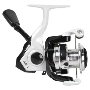CARRETE OKUMA ARIA A