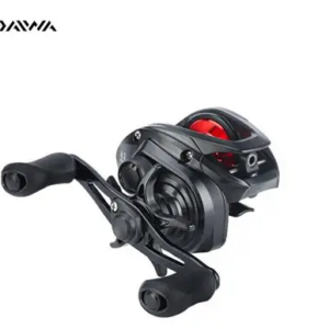 CARRETE DAIWA PR100