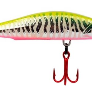 SEÑUELO RAPTOR MARINE SPORT