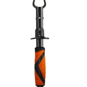 GRIP PESCA