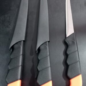 CUCHILLO FLOTANTE