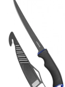 CUCHILLO FILETERO MARINE