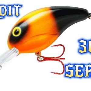 SEÑUELO BANDIT 300