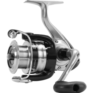 CARRETE SPINNING DAIWA STRIKEFORCE