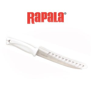 CUCHILLOS RAPALA